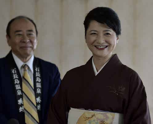 キスマイ玉森裕太主演ドラマ「重要参考人探偵」最終章へ突入 主人公の知られざる過去が明らかに