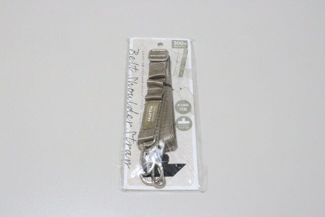 キャンドゥのスマホケース用 キャンドゥのスマホケース用