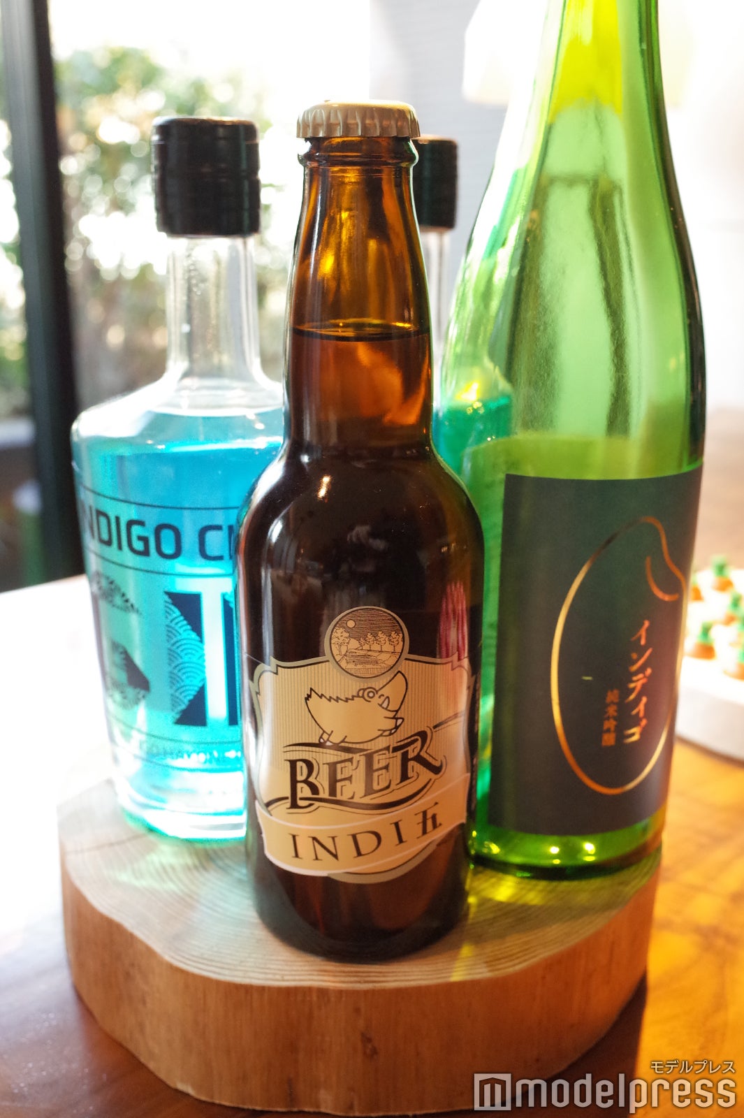 ホテルインディゴ箱根強羅（C）モデルプレス