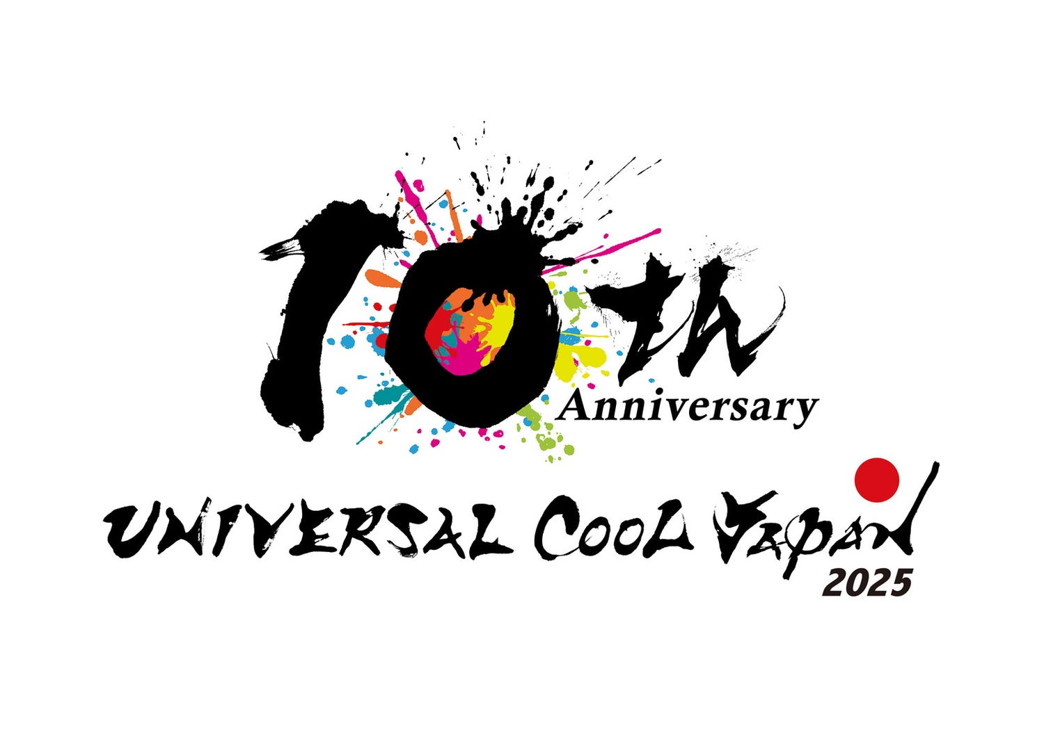 USJ「ユニバーサル・クールジャパン2025」東野圭吾原作「マスカレード」シリーズ&コナンの2大ミステリー作品とコラボ