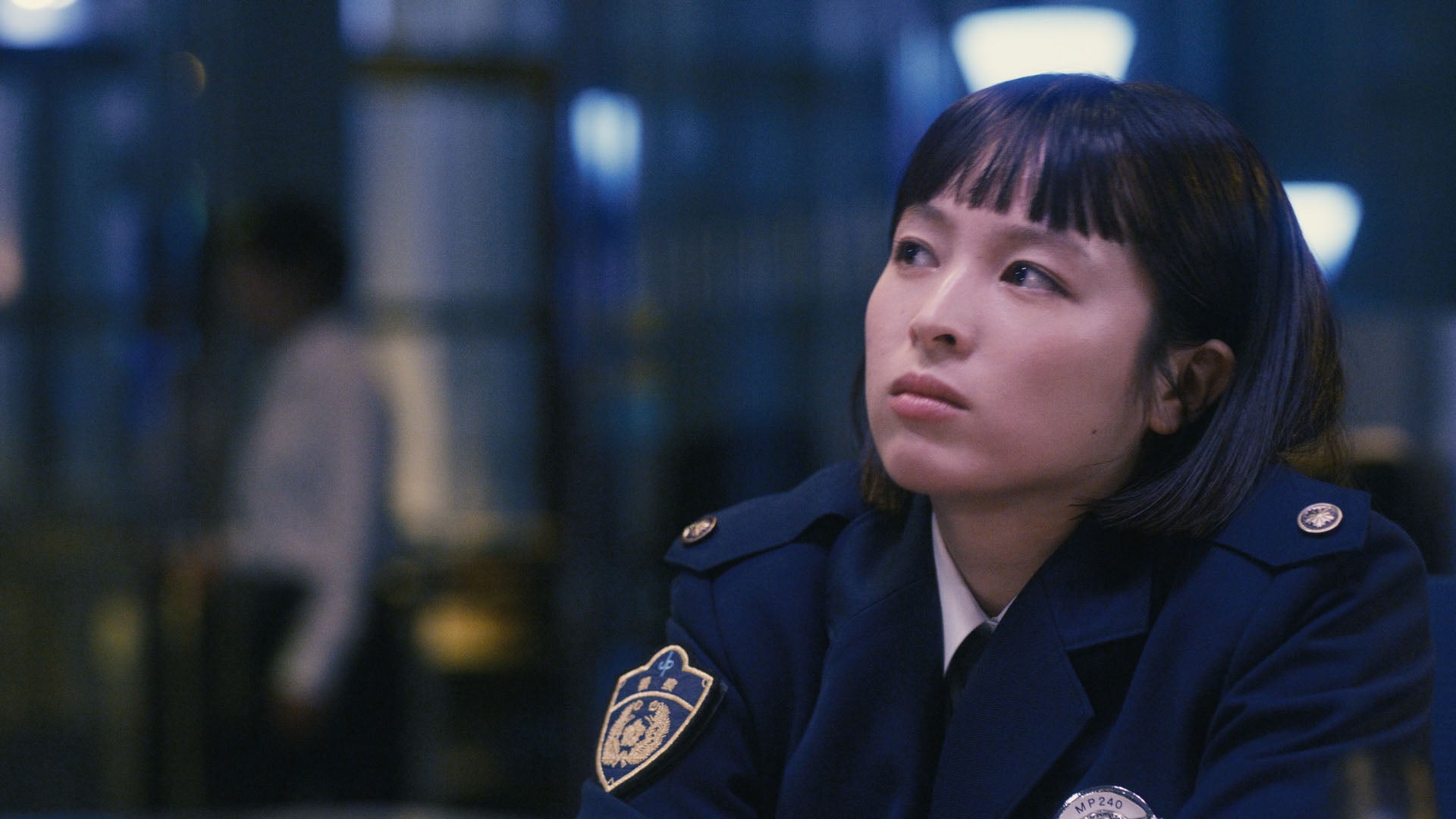 「No Activity」シーズン2、9月13日よりPrime Videoにて独占配信（C）2024 Amazon Content Services LLC or its Affiliates