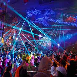 SPOOKY PUMPKIN(C)2024 SANRIO CO.,LTD.TOKYO,JAPAN 著作 株式会社サンリオ