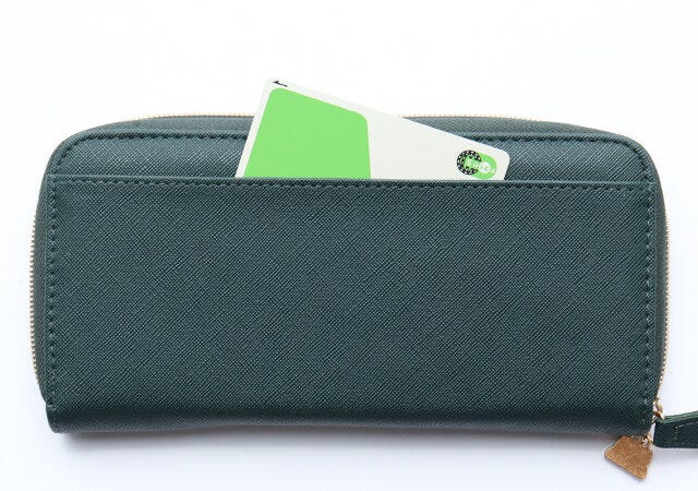 ムック本　ムック　付録　人気　おすすめ　オススメ　宝島社　宝島　レビュー　便利　優秀　当たり　最高　2023　ロベルタ