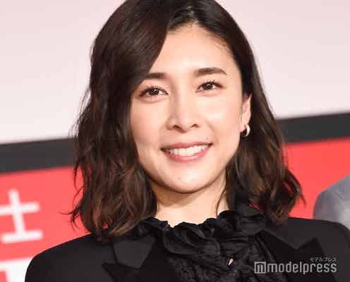 死去の竹内結子さん、女性が憧れる実力派女優 「ランチの女王」「ストロベリーナイト」など代表作多数<略歴>