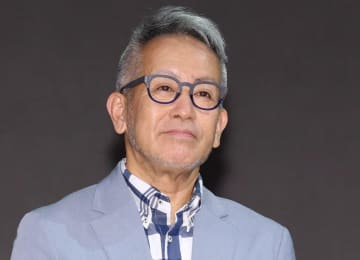 宮本亞門氏、好きな事を否定され続け「バカにされる恐怖」嘘をつき続けて引きこもり「真っ暗な四畳半で」の壮絶日々
