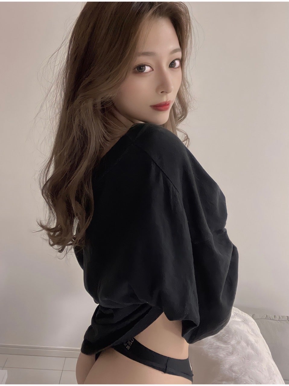 みな（提供画像）