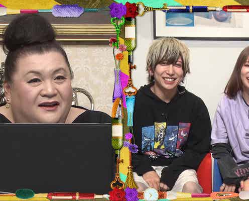 日向坂46・すとぷりらに振り付け提供、オファー殺到の“SNS振付師”に迫る