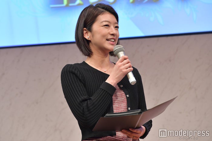 第2子妊娠中のフジ生野陽子アナ 産休入りを報告 モデルプレス 第2子妊娠中のフジ生野陽子アナ 産休入りを報告 モデルプレス