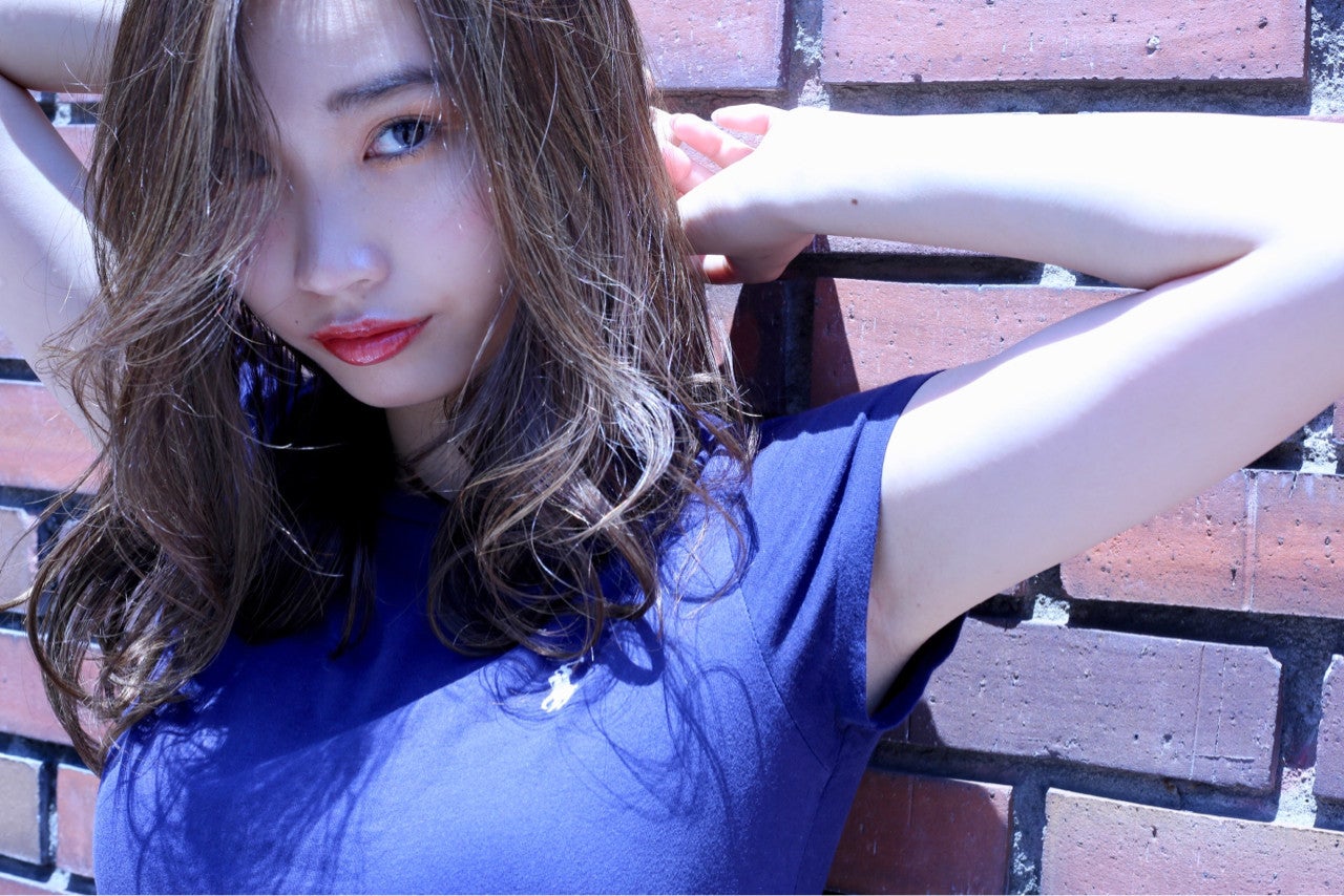 daf52869a0af1a4c8e81db75f5283444_b0c4d3b