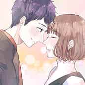 好き ではなく 愛してる と言う男性の本音 モデルプレス 好き ではなく 愛してる と言う男性の本音 モデルプレス