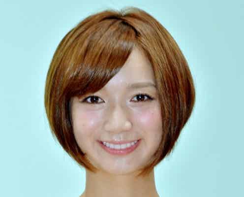 芹那、有吉弘行との進展は?