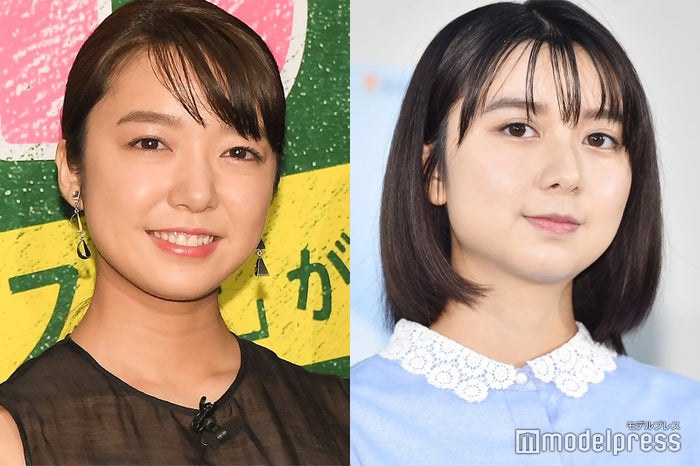 石原さとみ 北村匠海 生田絵梨花 リトグリ 私の妄想カラオケ大会 読者アンケート結果 モデルプレス