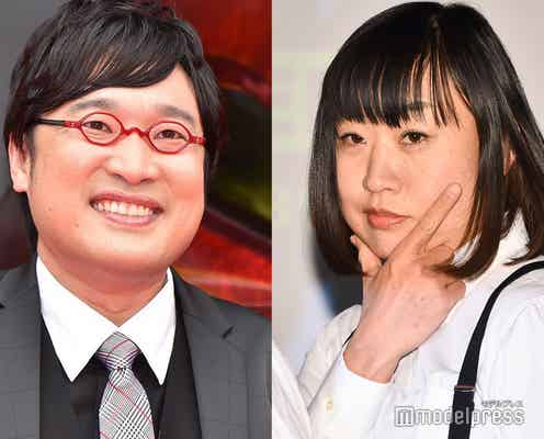 山里亮太、コロナ感染・しずちゃんとのやりとり明かす「元気なのは確認しました」