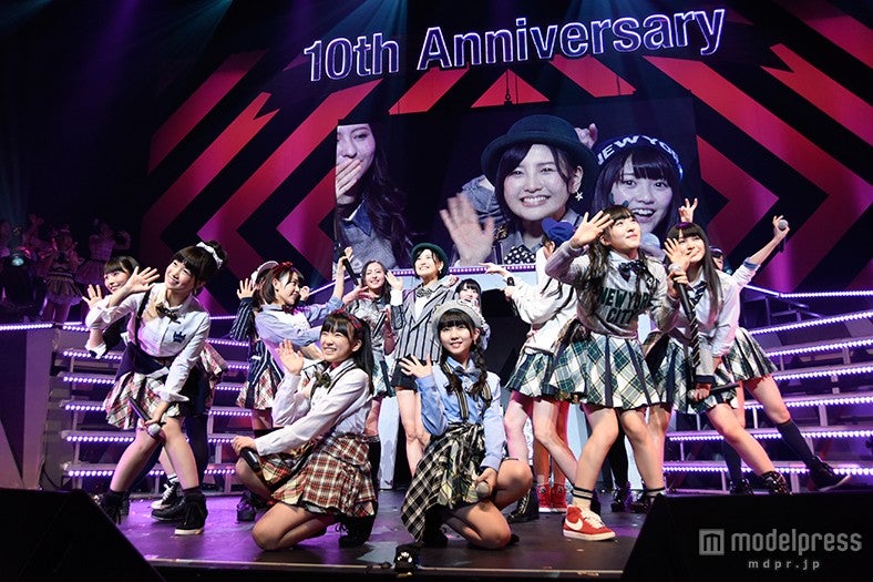 「AKB48リクエストアワーセットリストベスト1035 2015」5日目（C）AKS