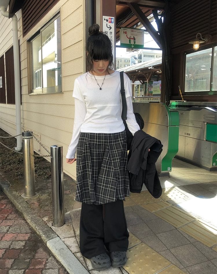 画像2: