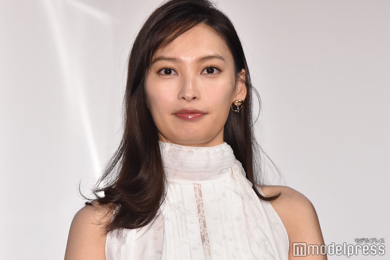 大政絢（C）モデルプレス