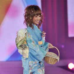 舟山久美子