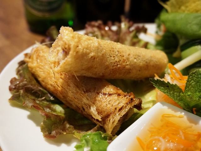 column_6586e2a90d8b4a5318bfcc543655ea3d.