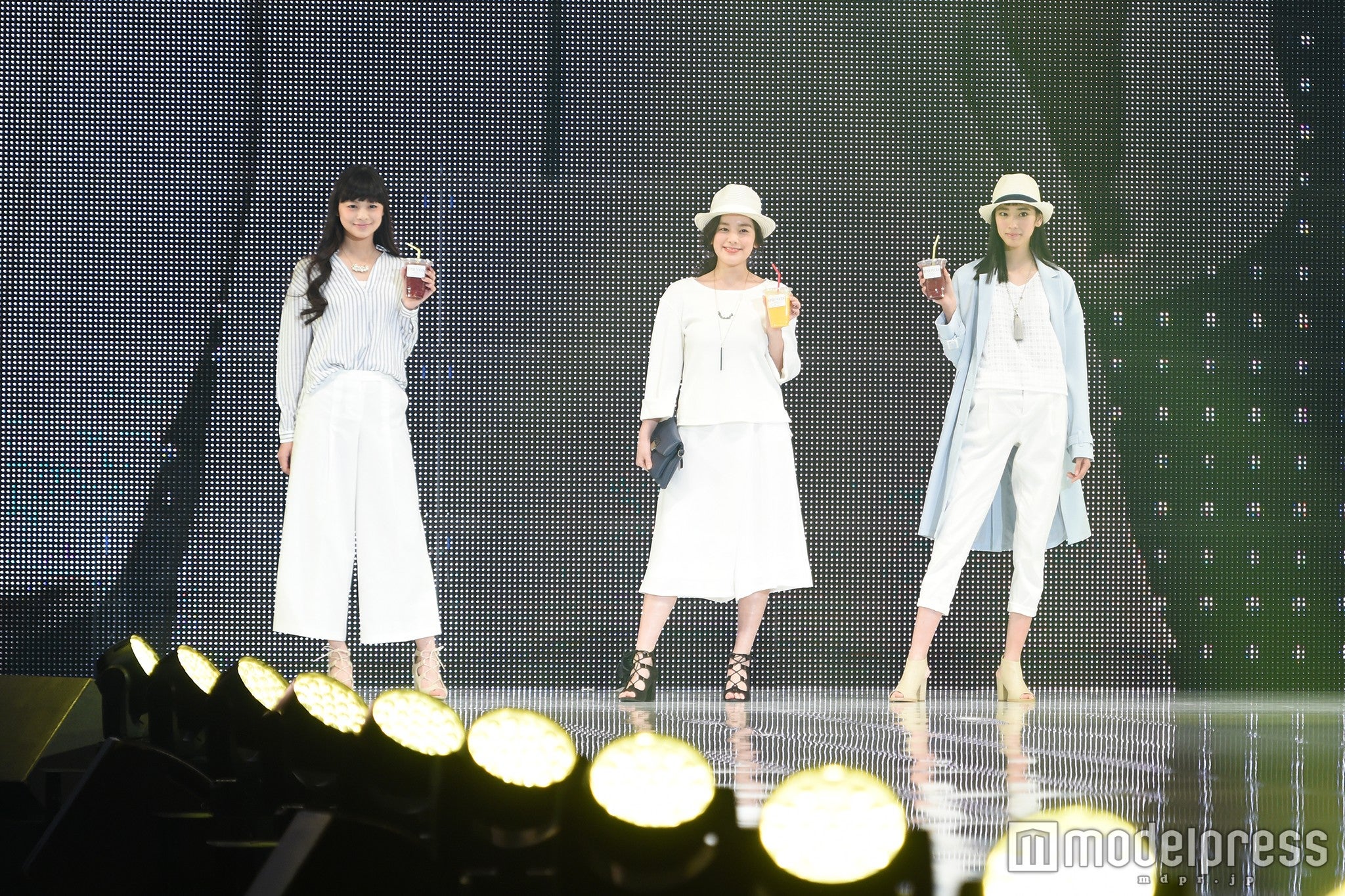 筧美和子 初体験を明かす 内側から 神コレ16s S モデルプレス 筧美和子 初体験を明かす 内側から 神コレ16s S モデルプレス