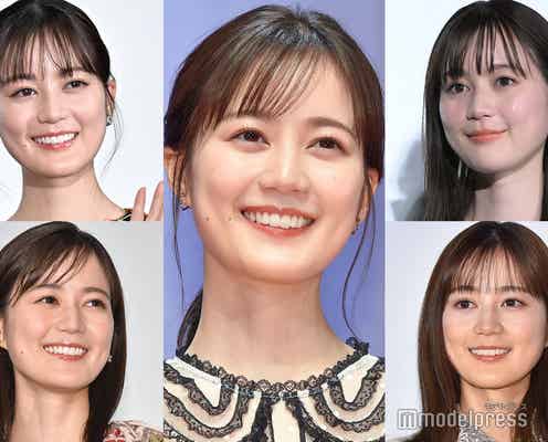 読者が選ぶ“生田絵梨花”の名言5つ【モデルプレス誕生日企画/読者アンケート結果】
