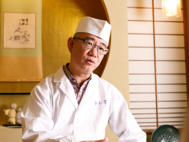 column_692028152abb3af1012e88486a7ba209.