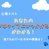 なんかごめん 一発でバレる 女慣れしてない男性 の特徴4つ モデルプレス なんかごめん 一発でバレる 女慣れしてない男性 の特徴4つ モデルプレス