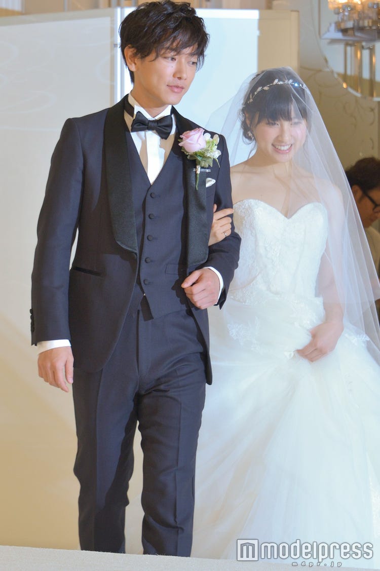 佐藤健 結婚