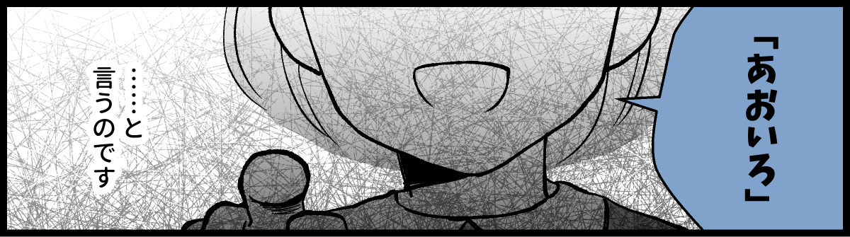 01_05