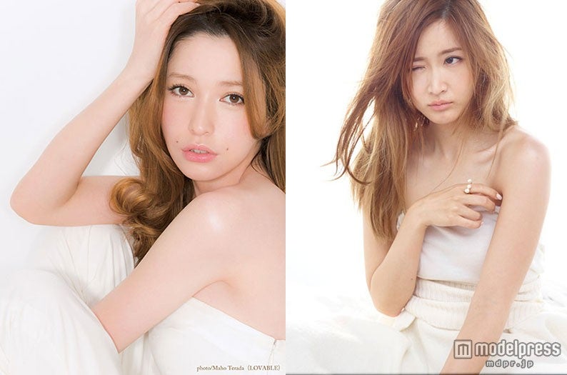 藤井リナ、紗栄子らが出演　「a-nation」×「GirlsAward」ファッションショーが台湾に上陸