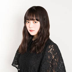 “ティーンのリアルな憧れ”木村なつみとは? クリエイター・女優…マルチな才能【注目の人物】