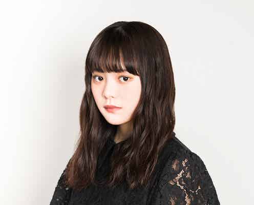 “ティーンのリアルな憧れ”木村なつみとは? クリエイター・女優…マルチな才能【注目の人物】