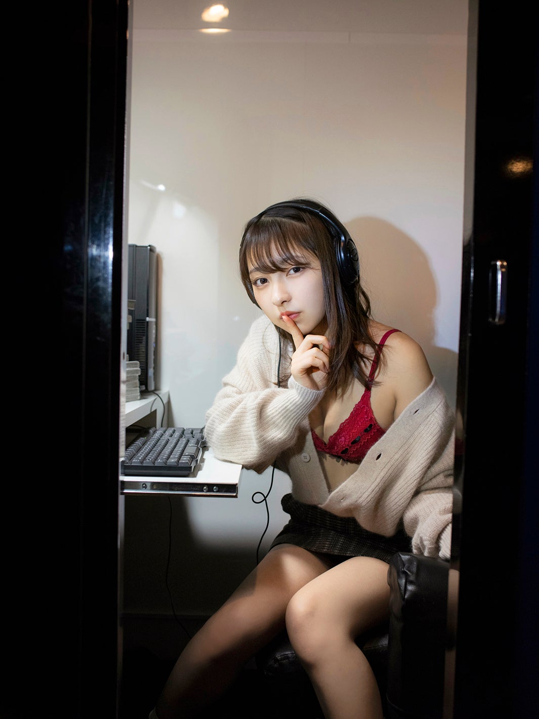 十味（提供写真）