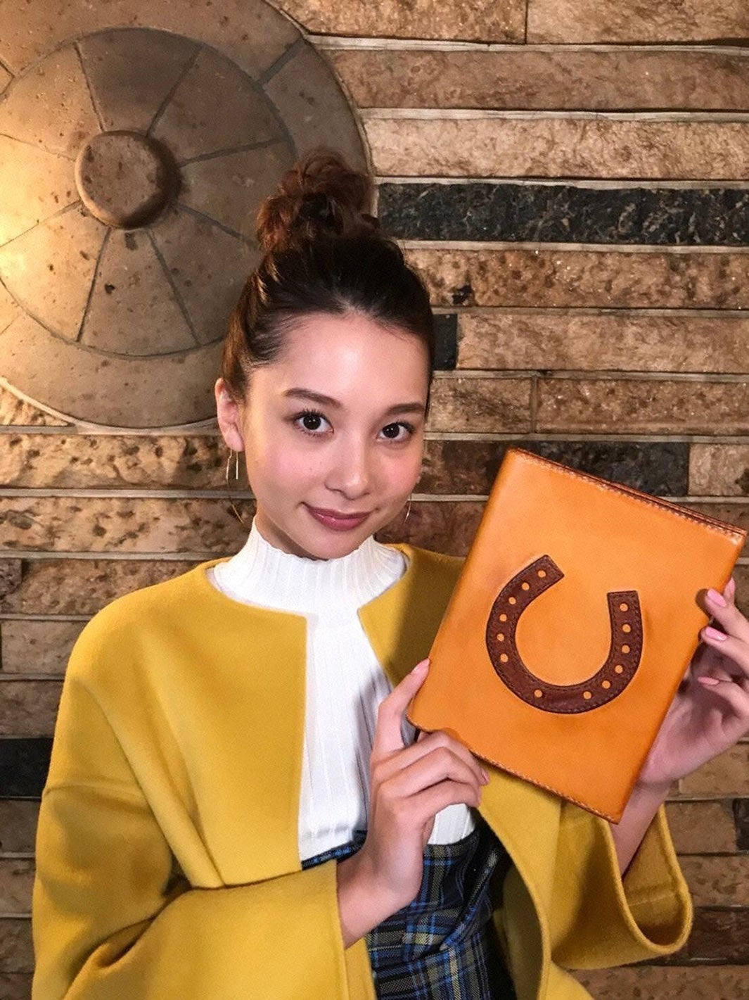 Niki、主人公役に抜擢＜本人コメント＞