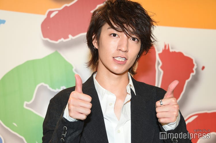 画像58 65 元love Tune真田佑馬 阿部顕嵐がイベント登場 諸星翔希 森田美勇人 長妻怜央も駆けつける ファン1000人熱狂 モデルプレス 画像58 65 元love Tune真田佑馬 阿部顕嵐がイベント登場 諸星翔希 森田美勇人 長妻怜央も駆けつける ファン1000人熱狂 モデルプレス