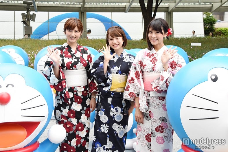 テレビ朝日アナウンサー 田中萌 直筆サインボール 女子アナ 竹内由恵 弘中綾香 テレビ朝日アナウンサー 田中萌 直筆サインボール 女子アナ 竹内