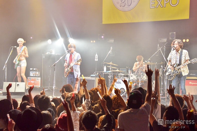 グッドモーニングアメリカ