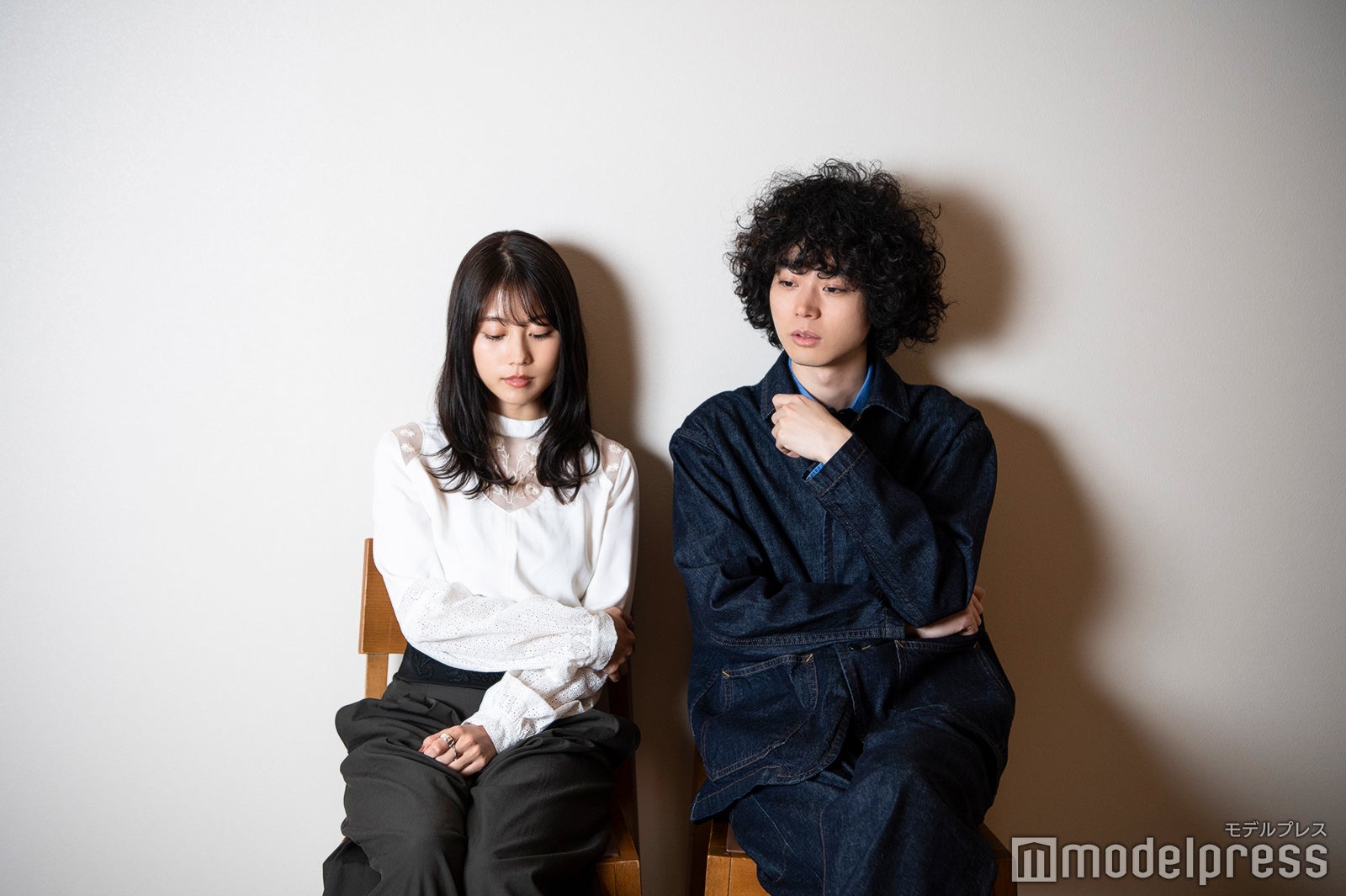 菅田将暉＆有村架純『花束みたいな恋をした』本予告に心揺さぶら