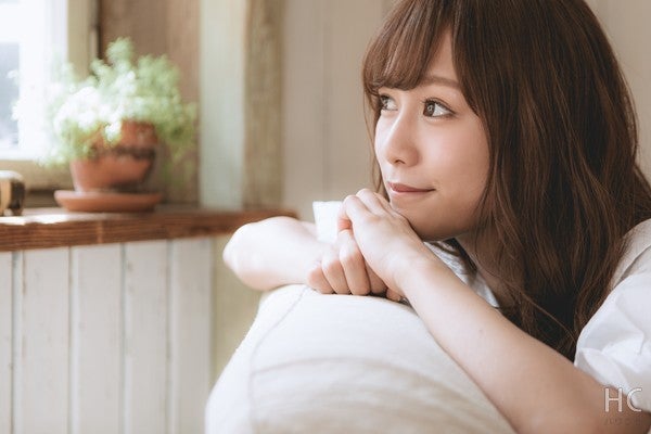 夏の恋はストレートに言うべき 気になる彼をお祭りに誘い出すセリフ モデルプレス 夏の恋はストレートに言うべき 気になる彼をお祭りに誘い出すセリフ モデルプレス