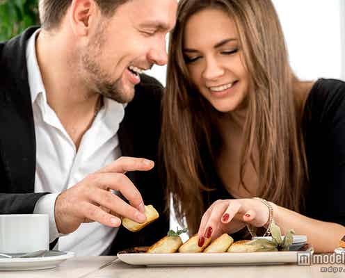 これぞ理想の彼女!「付き合ったら幸せだろうな」と彼に思わせる行動5つ