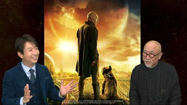 20210302_picard_02.jpg