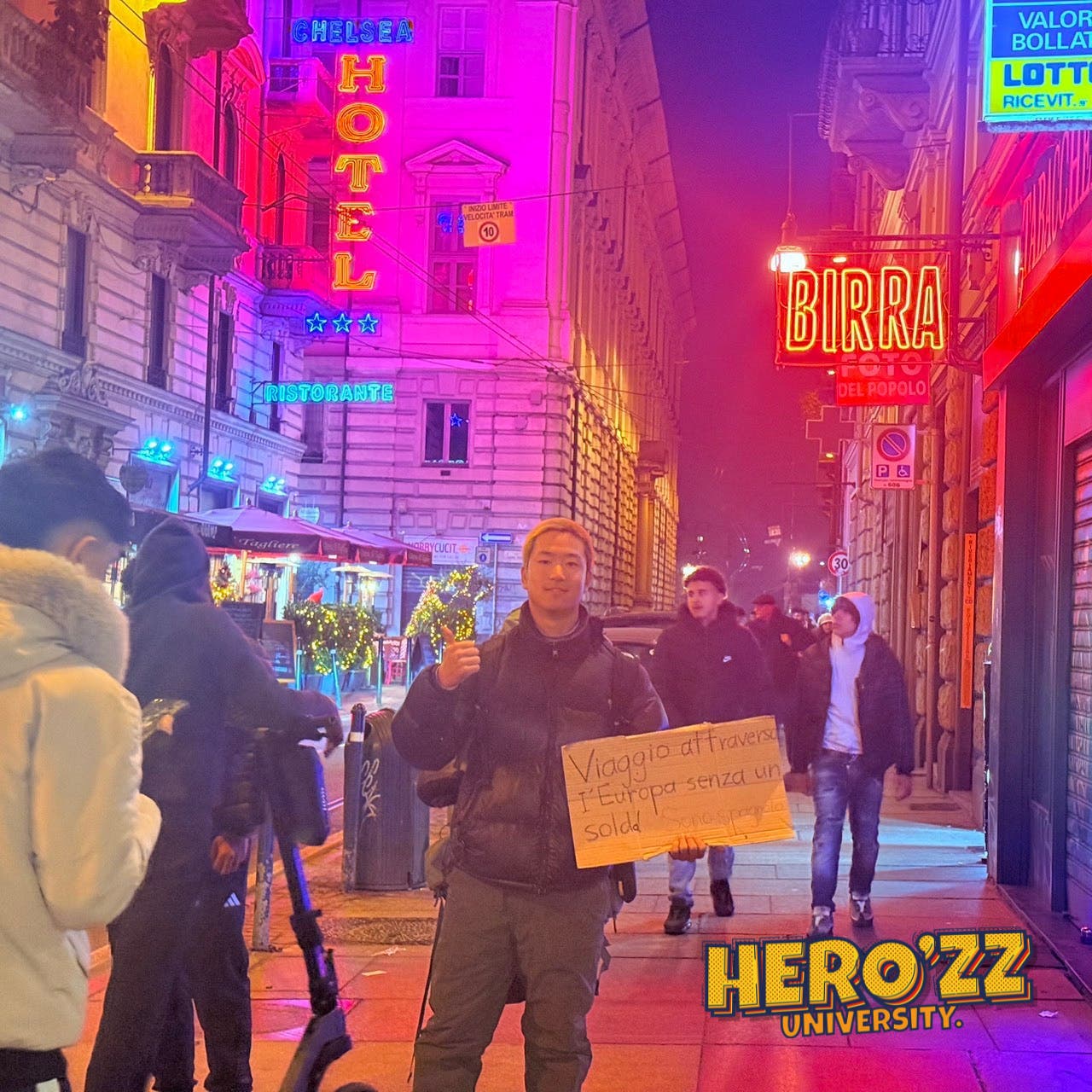 けんた(提供写真)