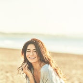 代ゼミcmで熱唱する女子高生は誰 モデルプレス 代ゼミcmで熱唱する女子高生は誰 モデルプレス