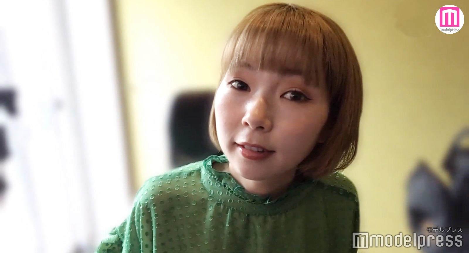 【Skypeインタビュー】YouTuber“あさぎーにょ”とは？成功までの“過酷な道のり”と今伝えたい想い