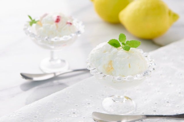 column_37e250cc1b4d0dcf51331fe6b2382e0c.