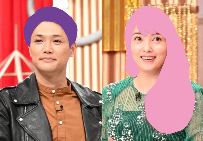 もう中学生、中山エミリ(C)日本テレビ