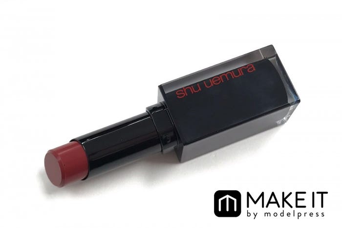 ルージュ アンリミテッド アンプリファイド/A WN 277 (C)メイクイット