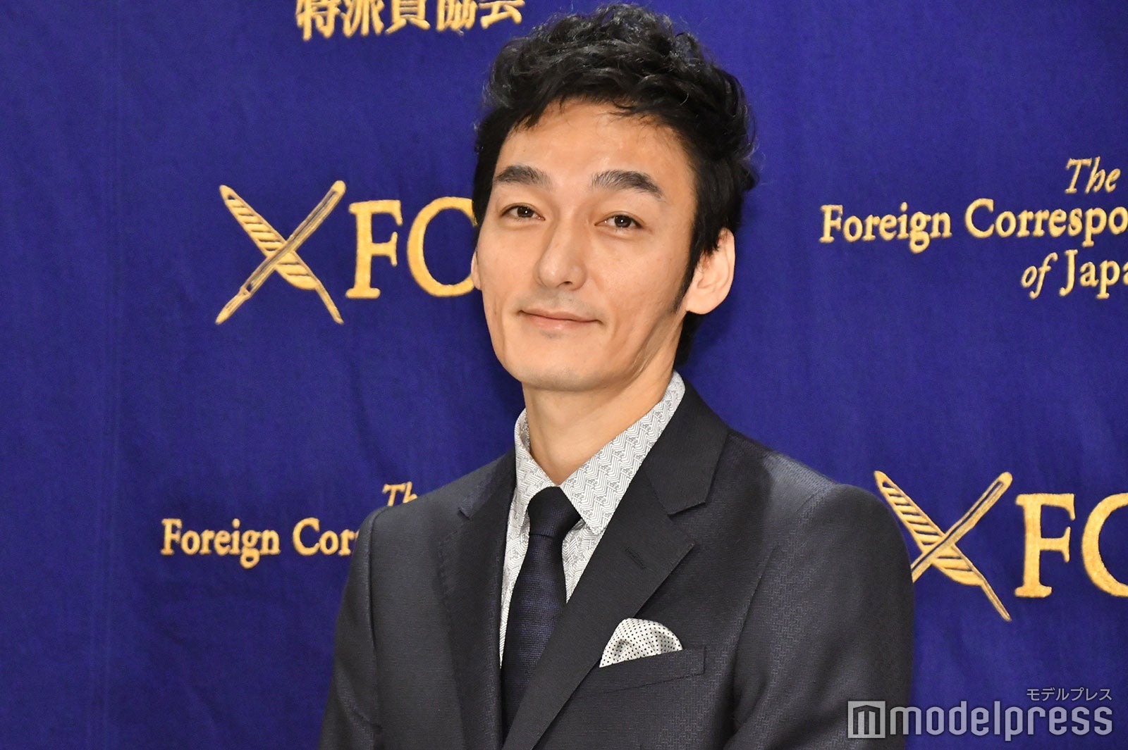 草なぎ剛、中居正広と語った結婚観が話題再燃「有言実行」