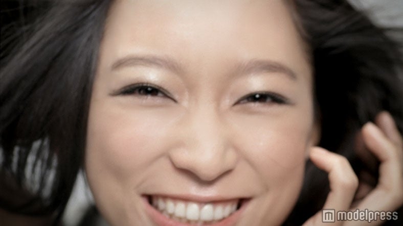 杏（CMカット）