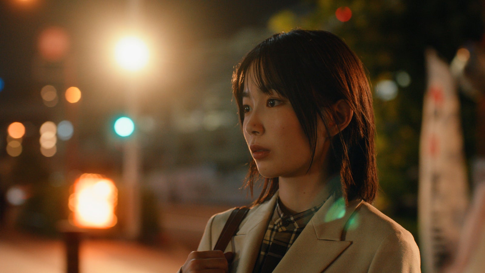 宮崎優（提供写真）