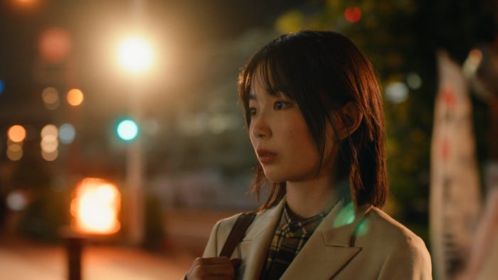 宮崎優(提供写真)